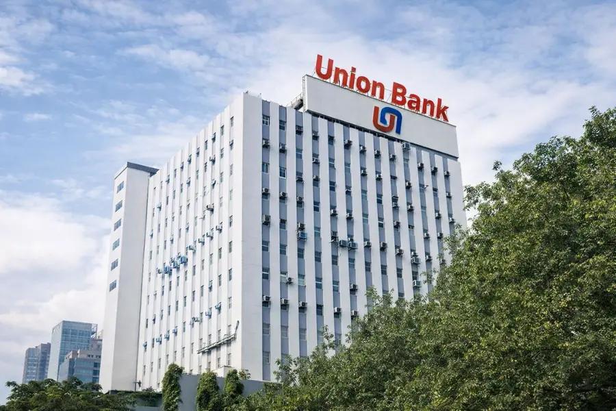 Union Bank of India Exam Date 2026 Out: Check Phase 2 Schedule